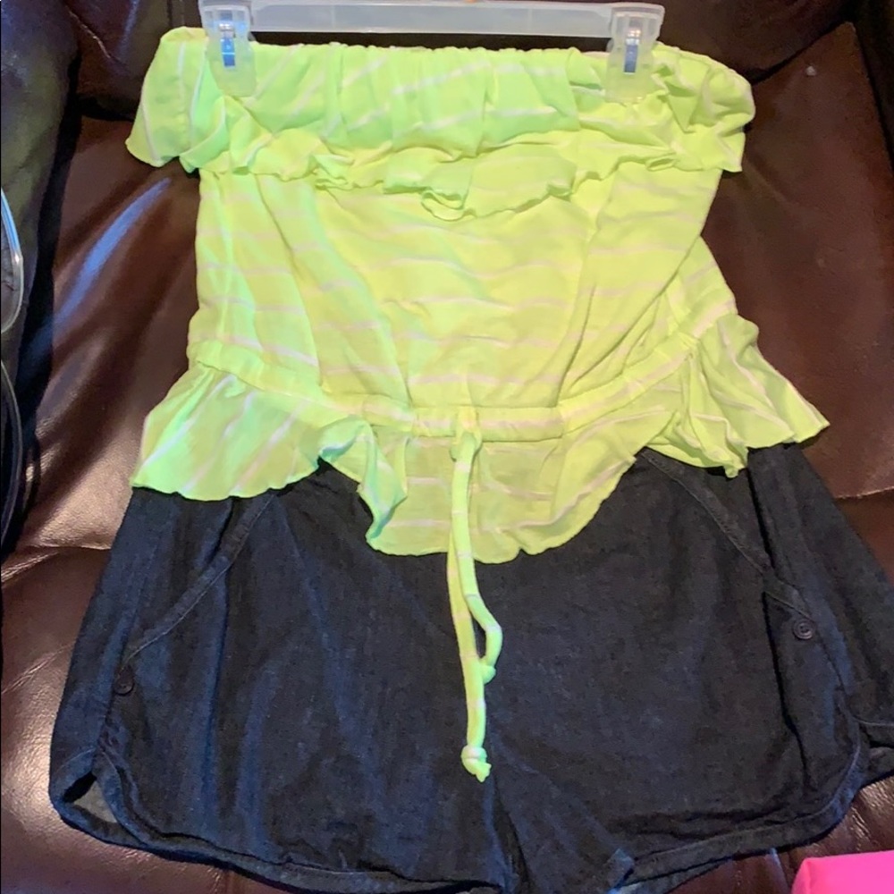 Romper
